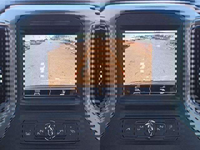 New 2026 Chevrolet Silverado 1500 Custom w/ Turbomax Blackout Package image 14