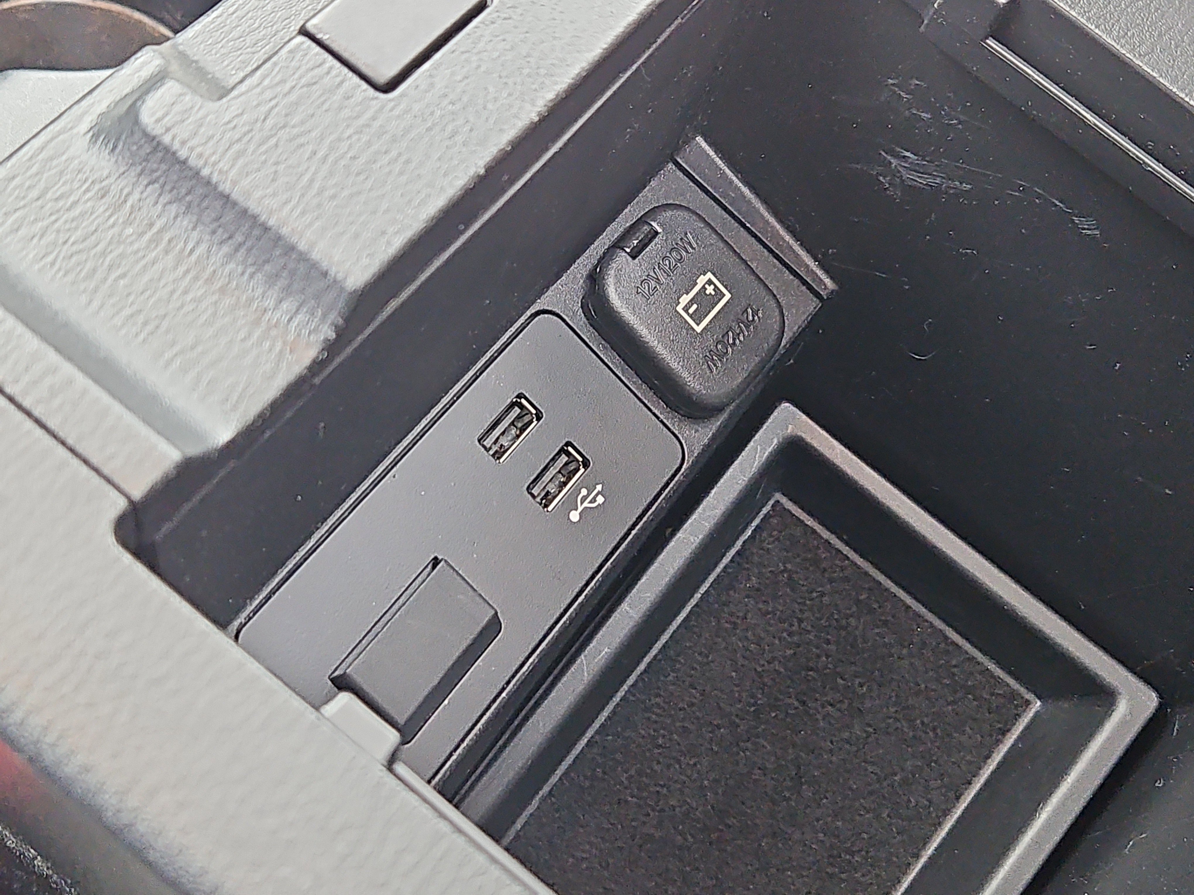 Used 2023 MAZDA CX-5 AWD 2.5 S w/ Premium Plus Pkg image 10