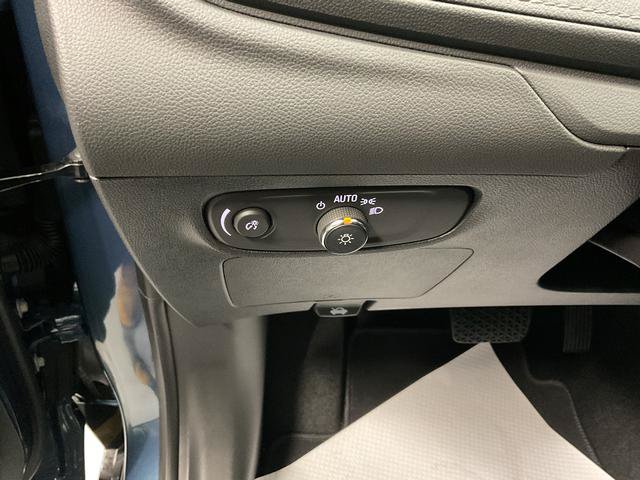 New 2026 Buick Encore GX Sport Touring w/ Comfort Package FWD image 15