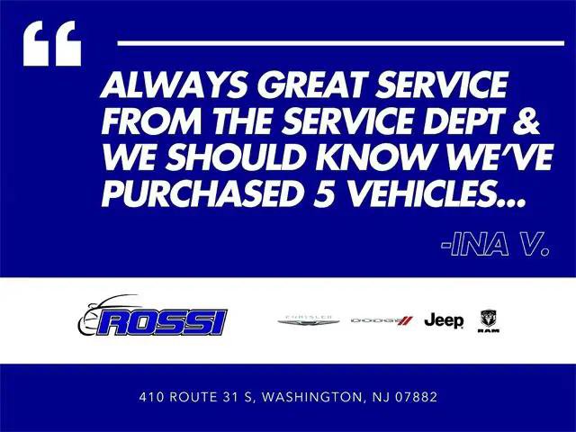 Certified 2021 RAM 1500 Big Horn image 22