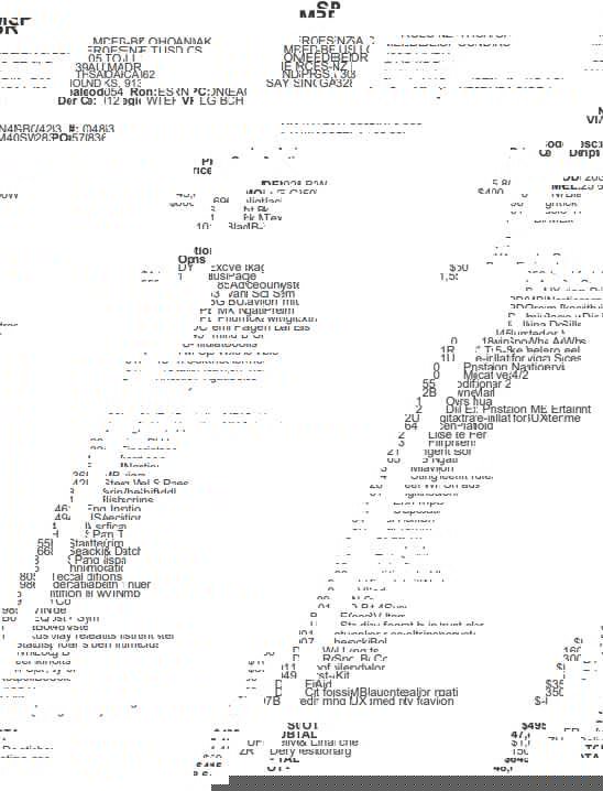 Certified 2025 Mercedes-Benz GLB 250 image 2