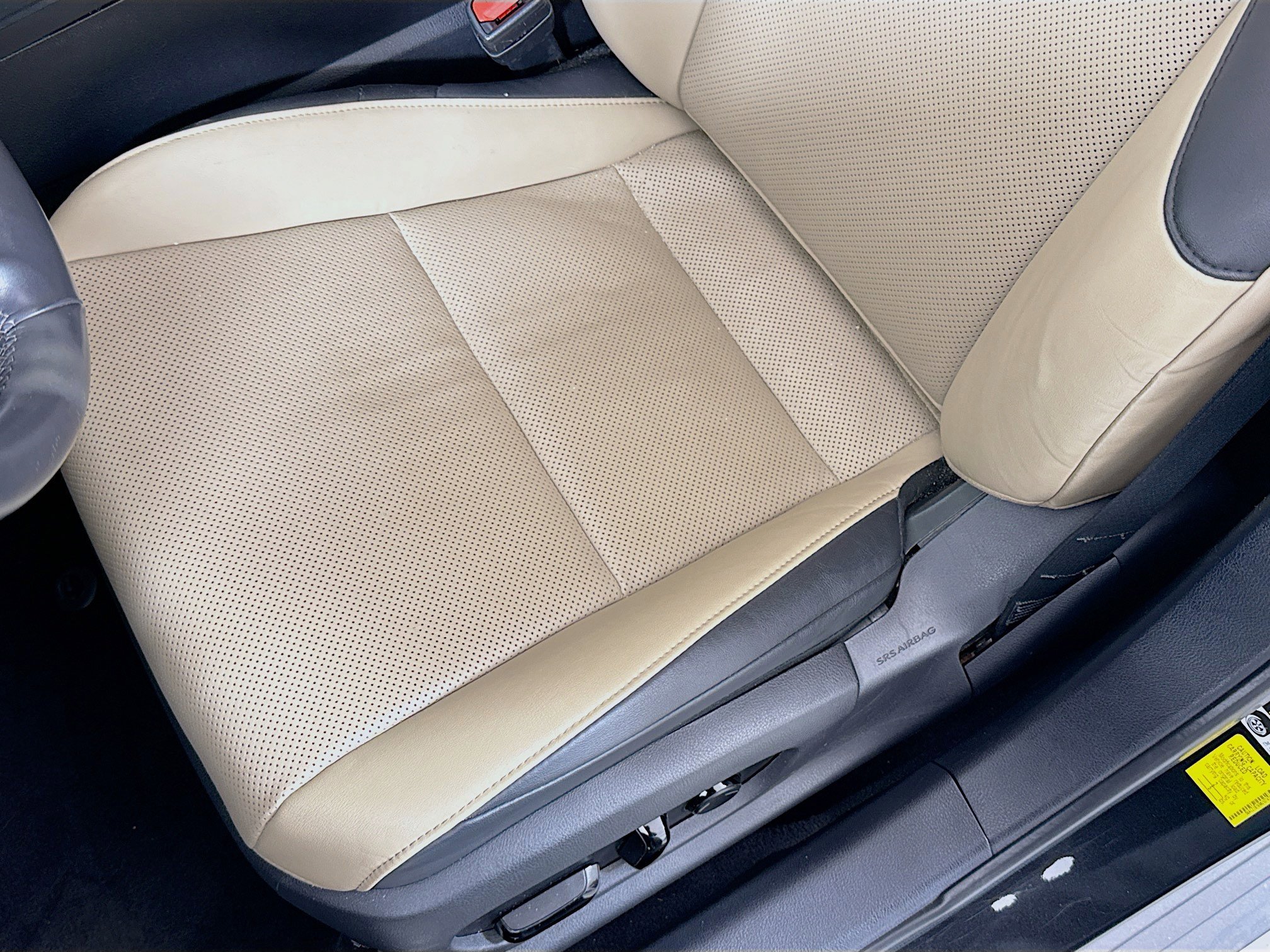 Used 2021 Lexus ES 350 FWD image 20