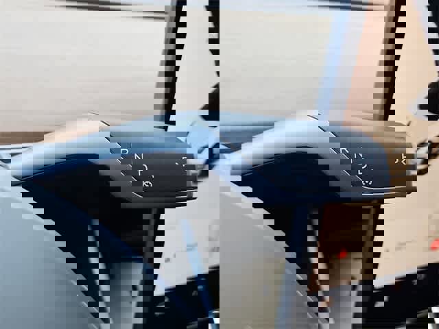 Used 2019 Tesla Model 3 Standard Range Plus image 30