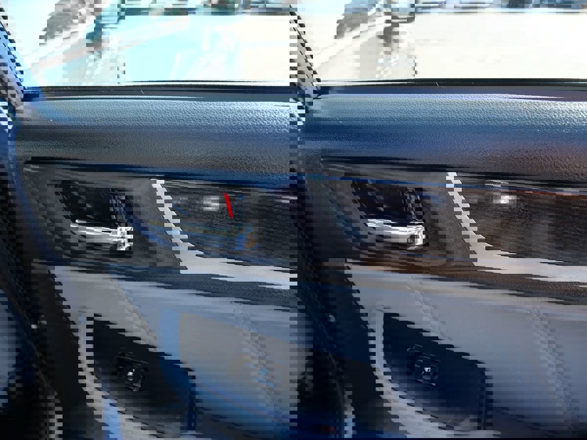 Used 2019 Subaru Legacy 2.5i Limited image 29