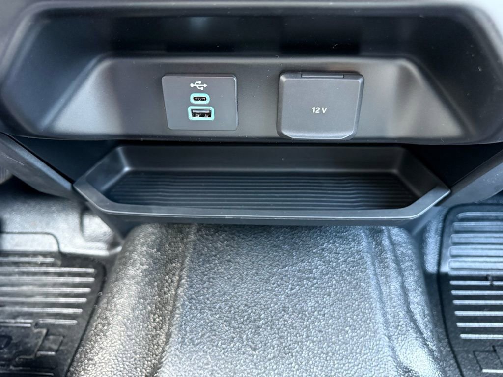 New 2026 Ford F350 XL w/ XL Off-Road Package image 41