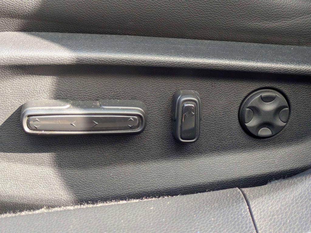 Used 2022 Honda Accord Sport image 19