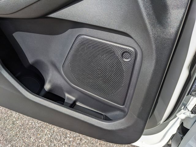 New 2026 Ford Escape ST-Line Select w/ Tech Pack #1 image 19