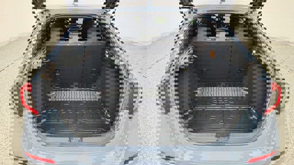 Used 2023 Honda Civic Sport image 21