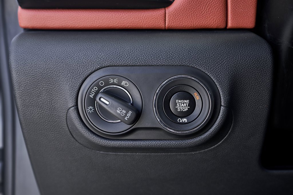 Used 2022 Maserati Levante GT image 34