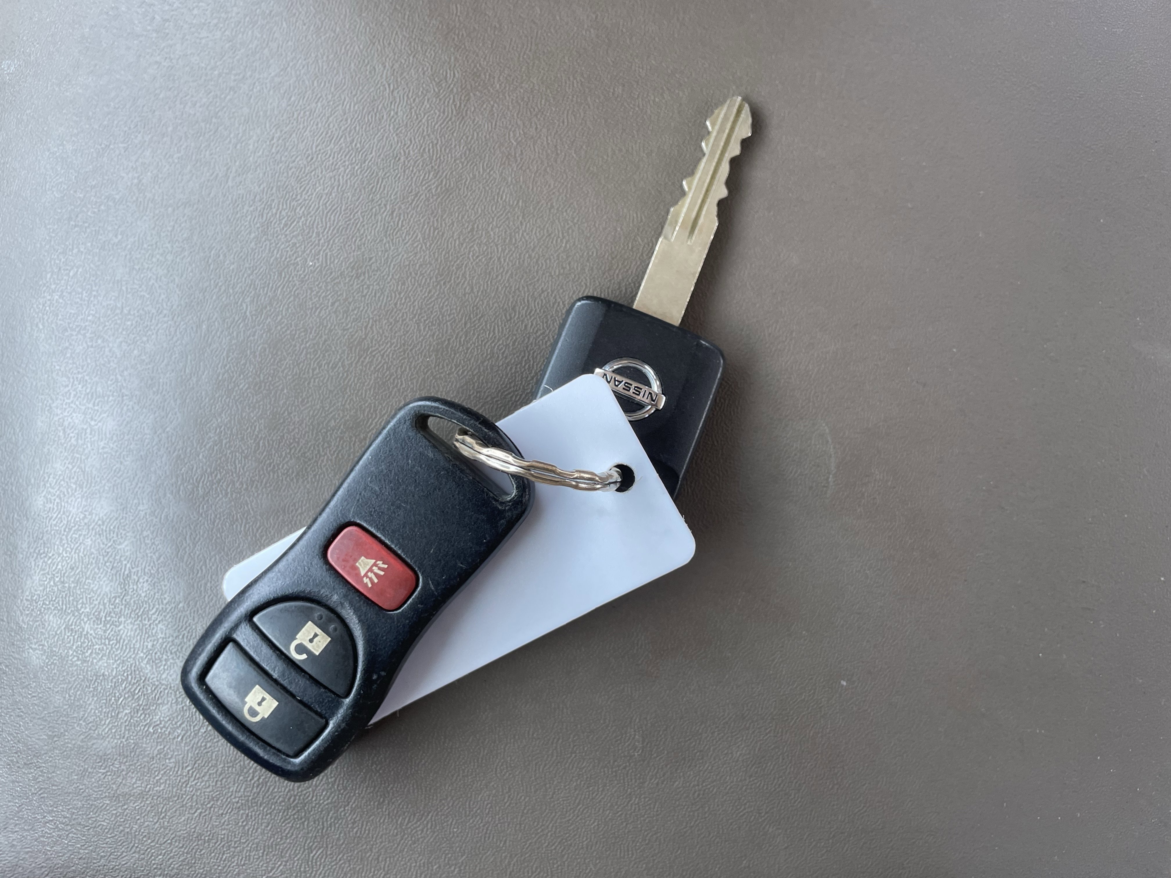 Used 2018 Nissan Frontier SV image 28