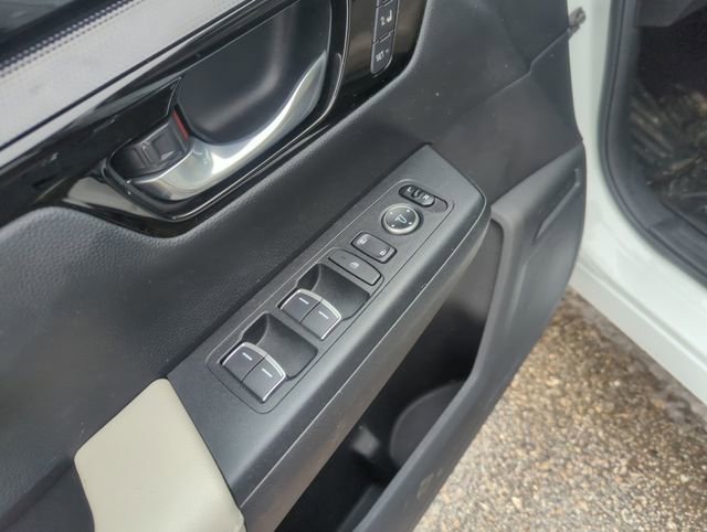 Used 2023 Honda CR-V EX-L image 17