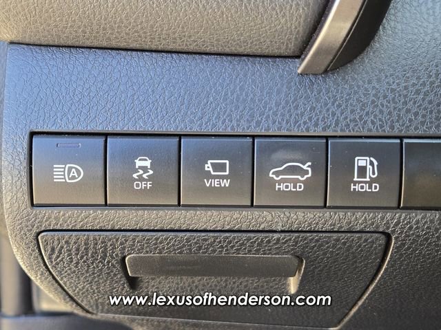 Used 2019 Toyota Camry XSE w/ Driver Assist Package FWD image 25