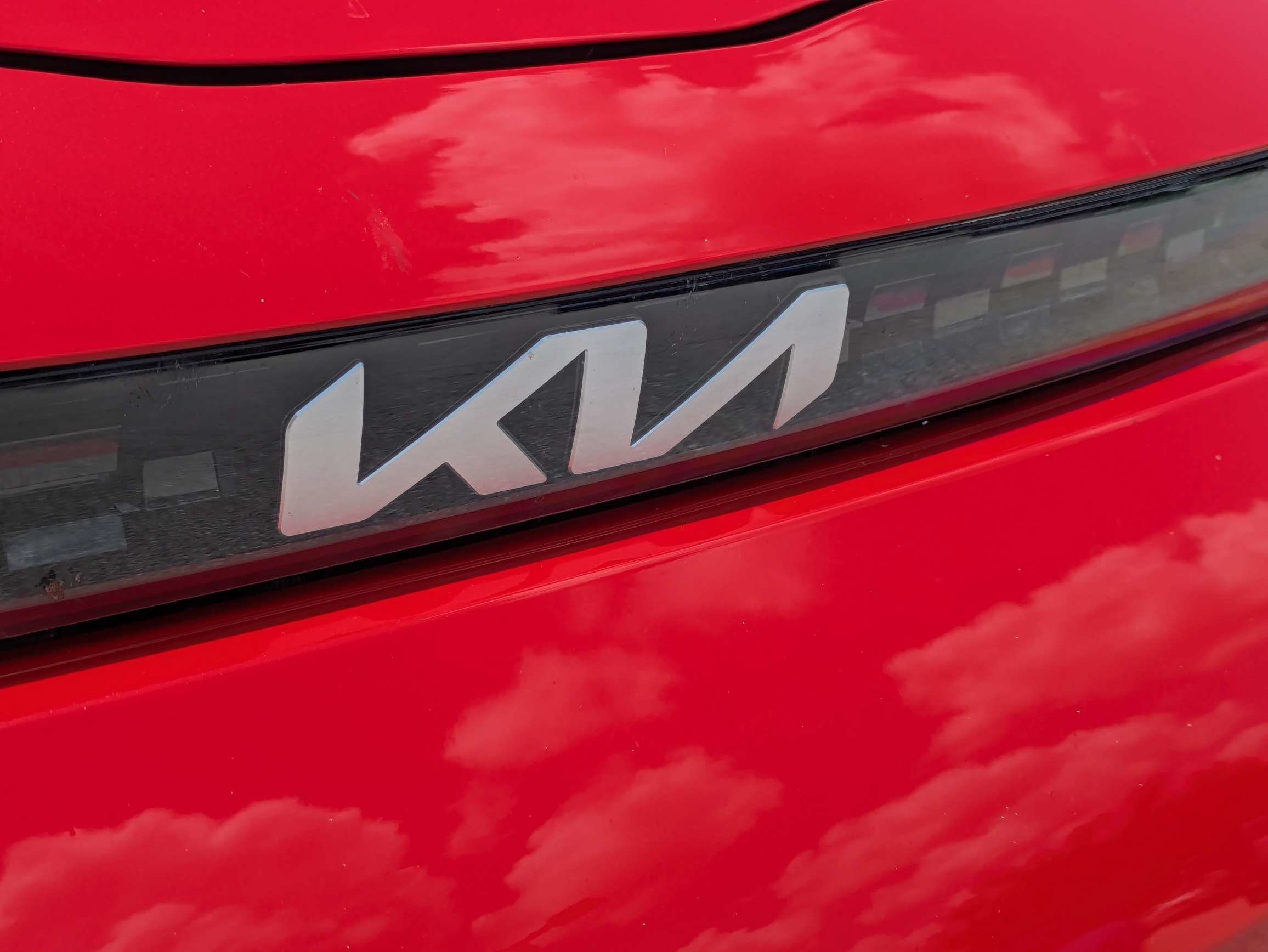 Certified 2025 Kia Soul GT-Line w/ GT-Line Technology Package FWD image 13