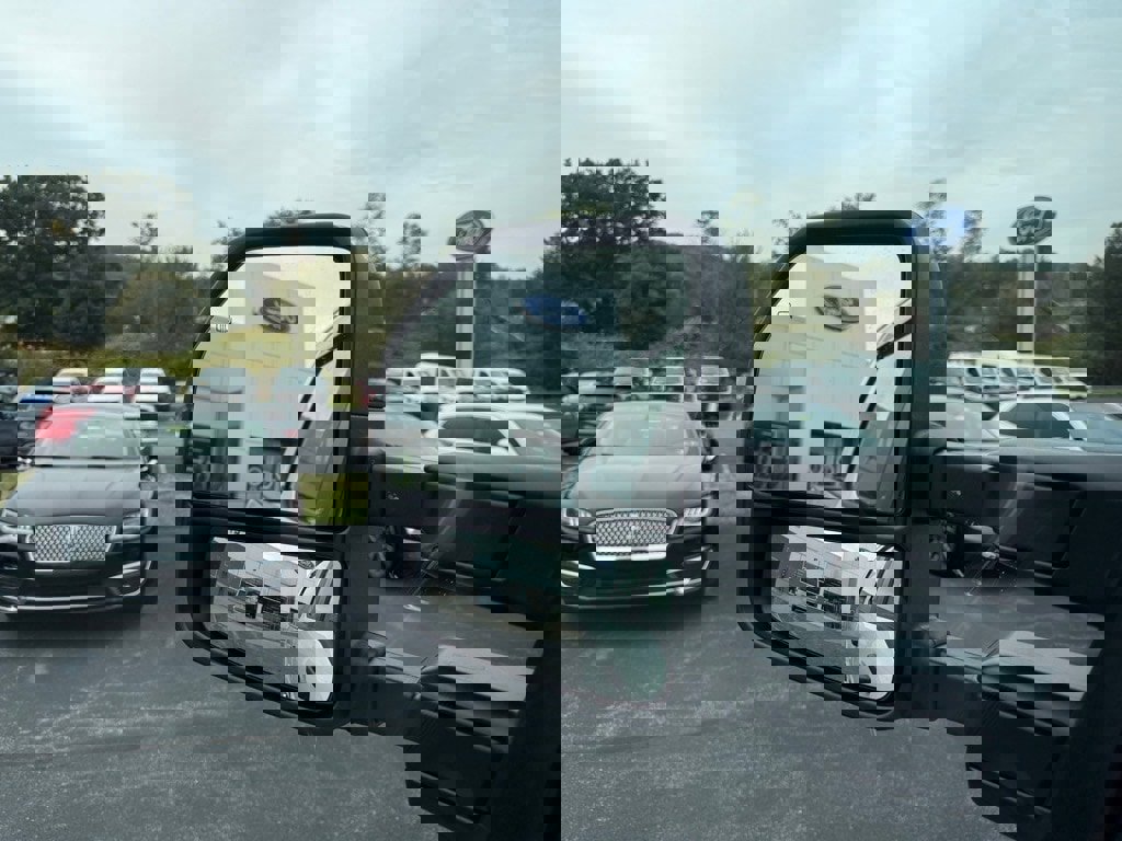 New 2026 Ford F350 XL w/ XL Chrome Package image 22