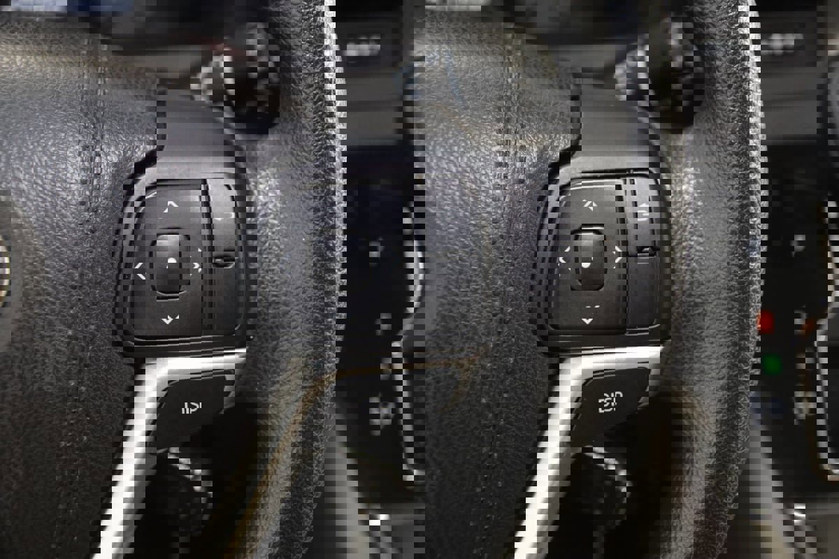 Used 2016 Toyota Sienna LE image 31