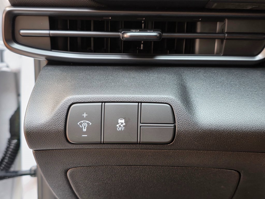 New 2026 Hyundai Elantra SEL Sport image 20