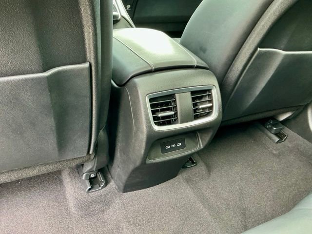 Certified 2023 Acura RDX w/ Technology Package image 11