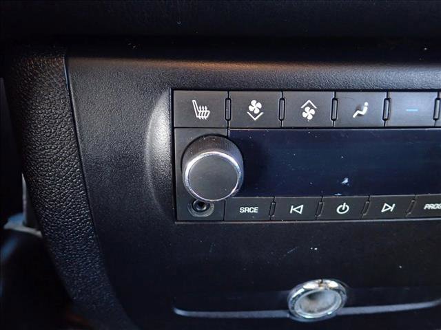 Used 2007 GMC Yukon Denali image 10