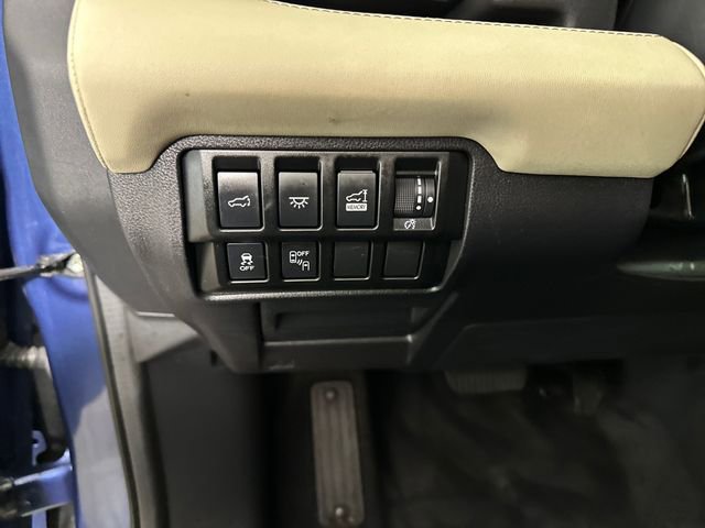 Used 2022 Subaru Ascent Touring AWD/4WD image 19