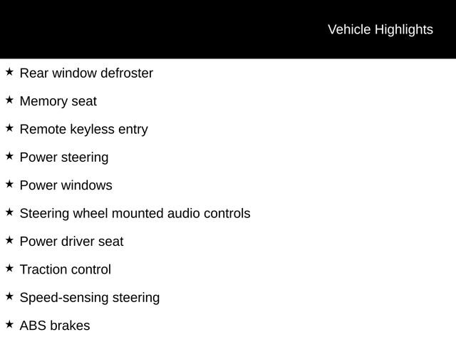 Used 2022 MAZDA CX-30 AWD 2.5 S w/ Preferred Package image 3