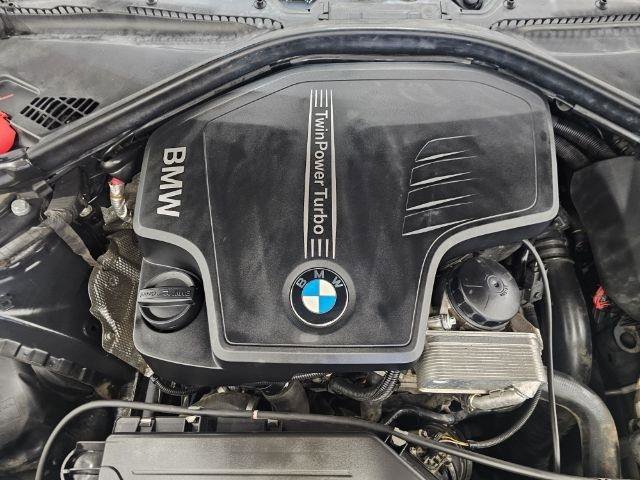 Used 2014 BMW 428i xDrive Coupe AWD/4WD image 36