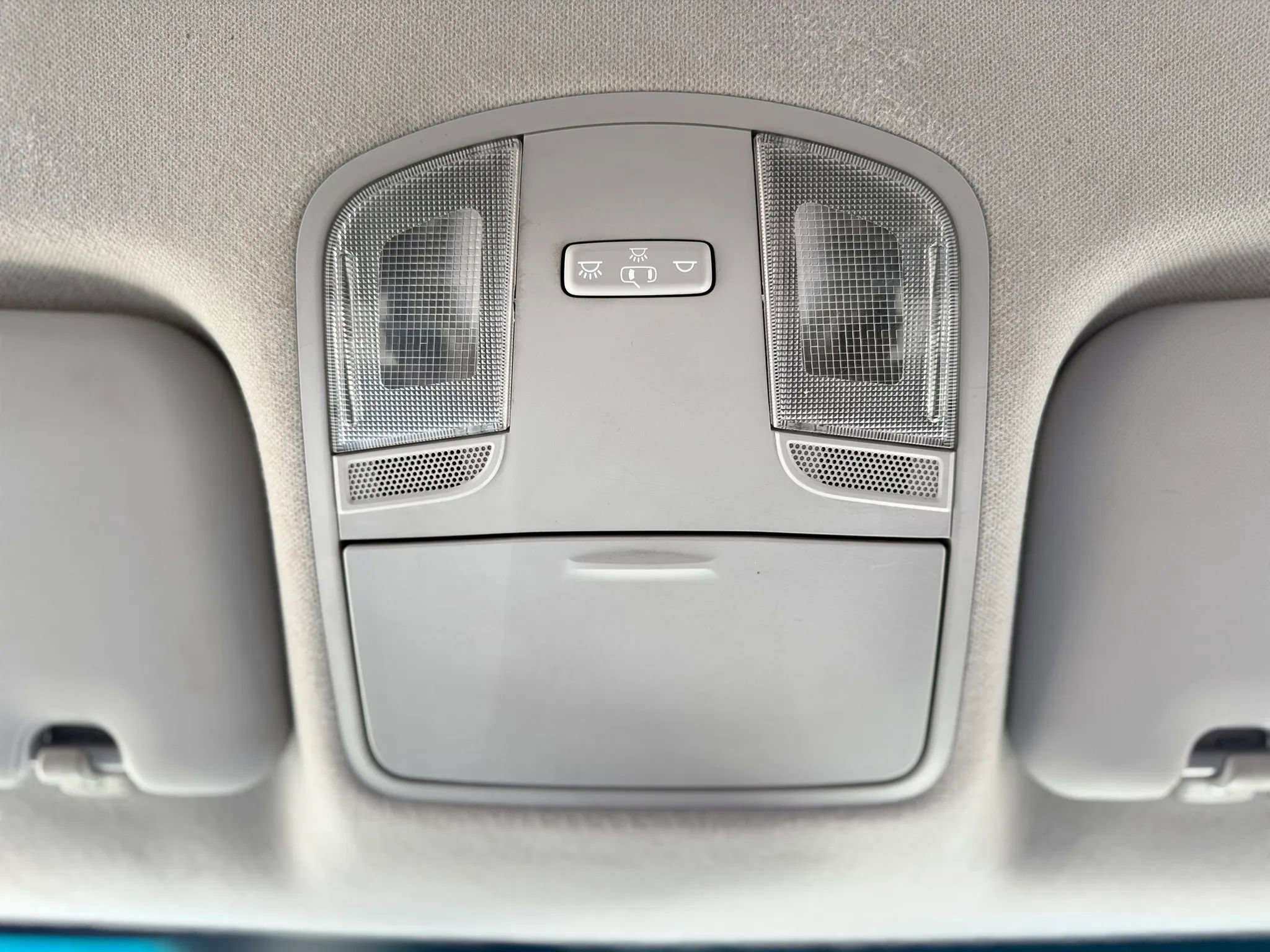 Used 2018 Hyundai Accent SE FWD image 32