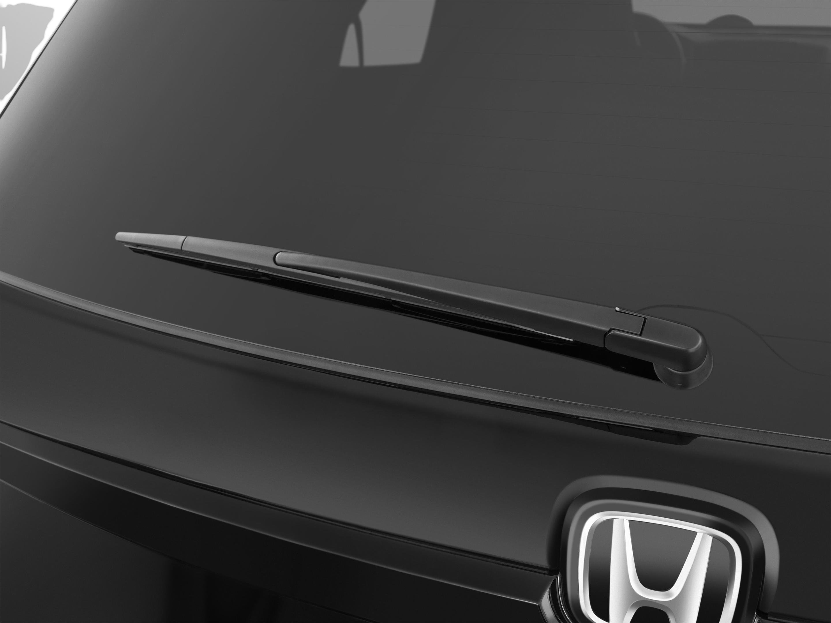 Certified 2023 Honda Passport EX-L image 62