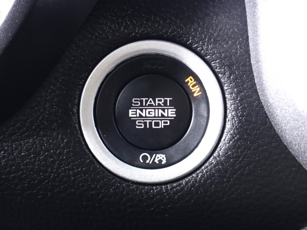 Used 2024 RAM 1500 Big Horn image 28