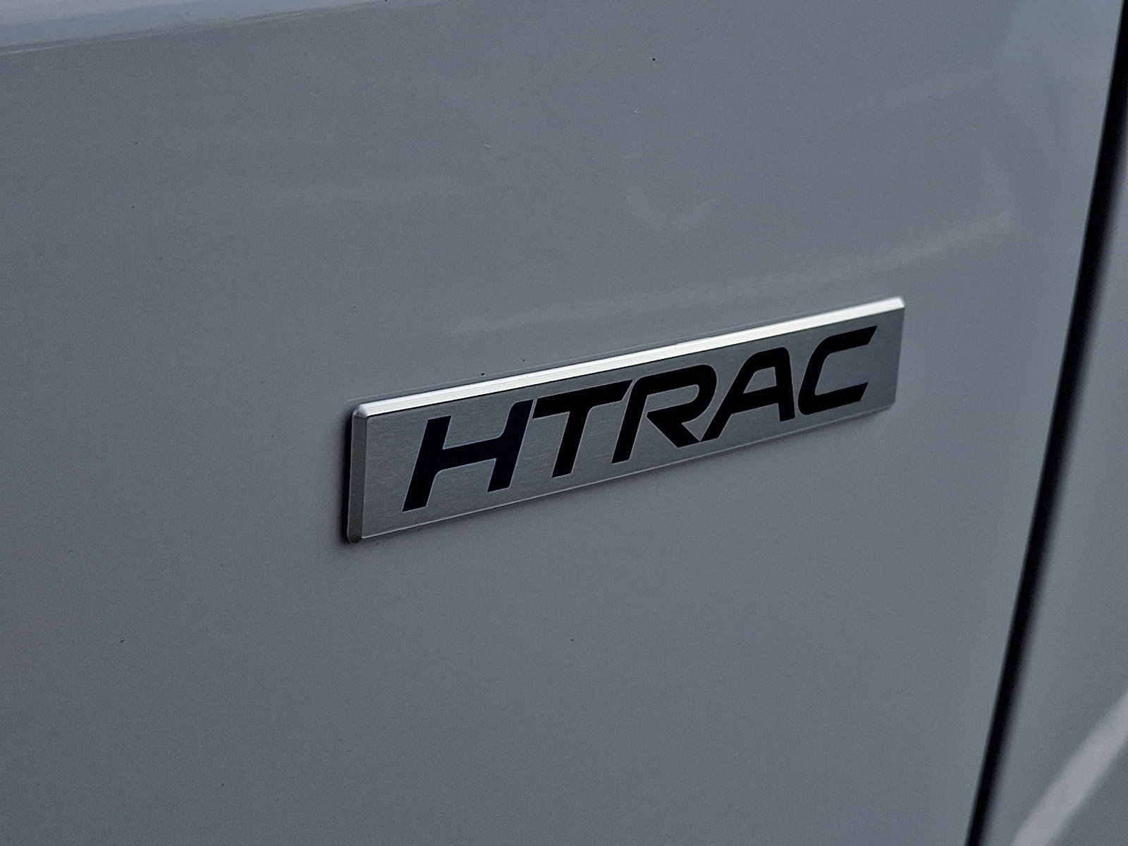 New 2026 Hyundai Tucson SE image 12