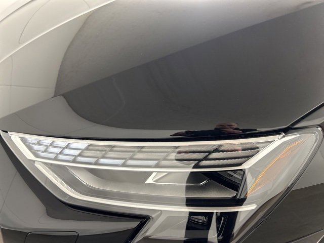 Used 2025 Audi A3 2.0T Premium Plus w/ Premium Plus Package image 26