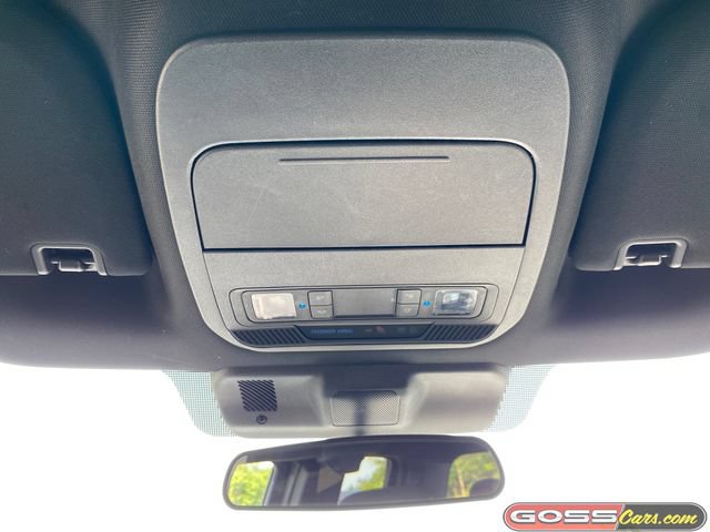 Used 2021 Ford F150 XL w/ Equipment Group 101A High AWD/4WD image 13