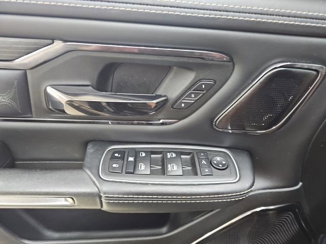 Used 2022 RAM 1500 Limited AWD/4WD image 28