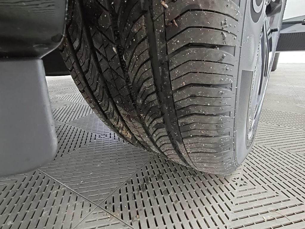 New 2026 Buick Envision Sport Touring image 49