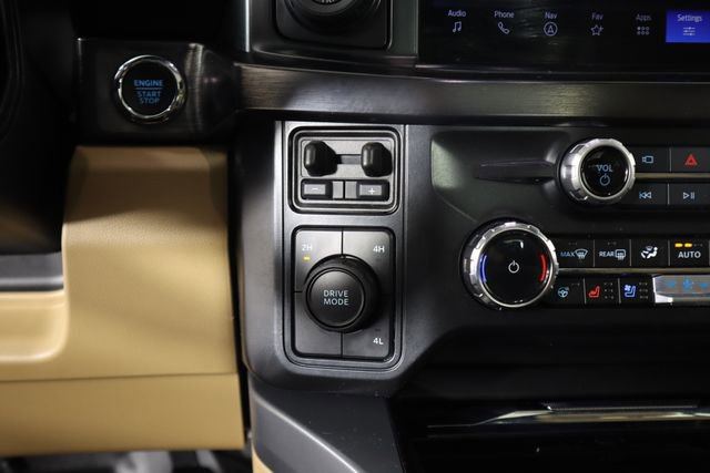 Used 2026 Ford F450 Lariat w/ Lariat Ultimate Package AWD/4WD image 58