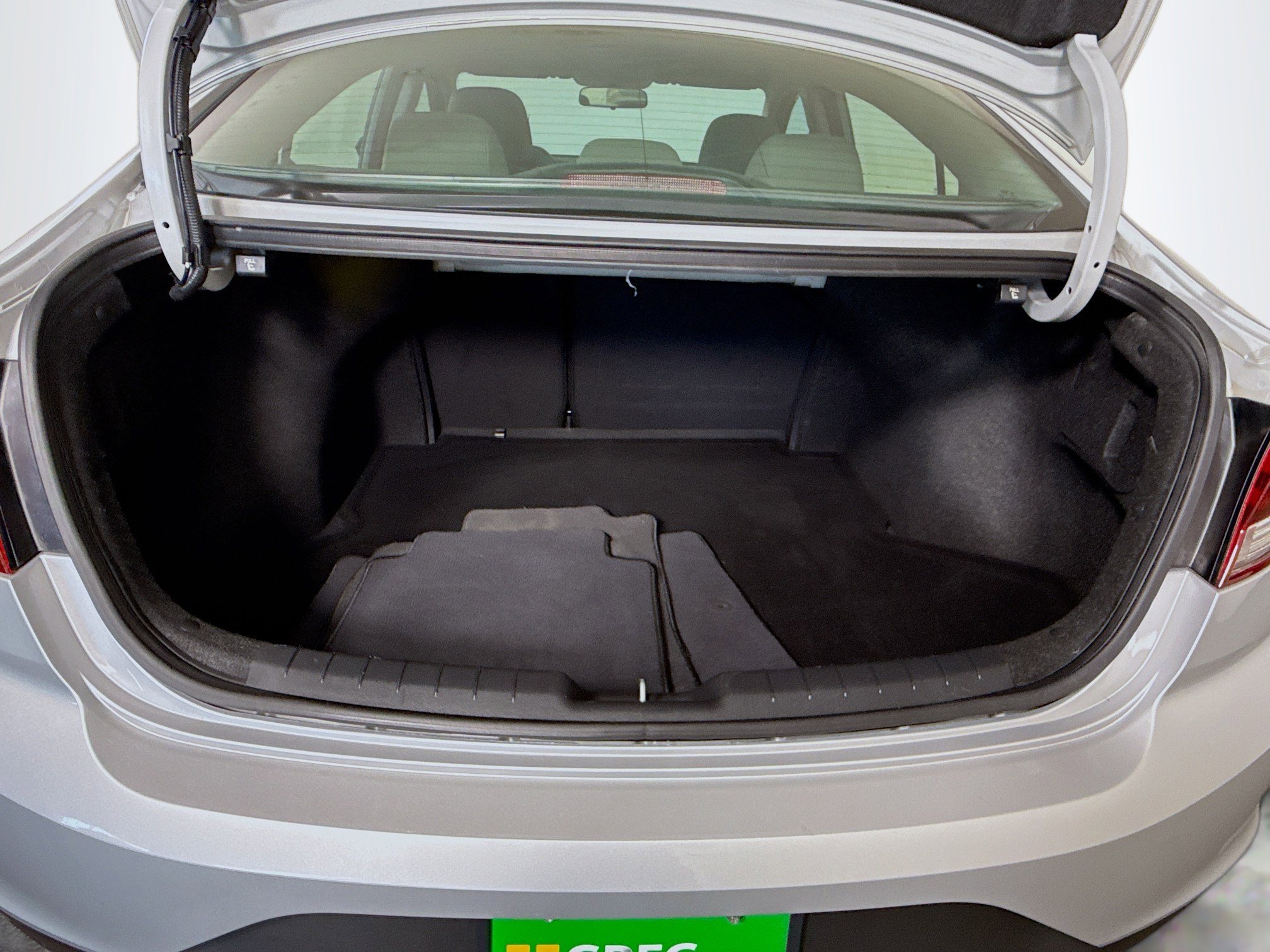 Used 2019 Hyundai Elantra SE image 34