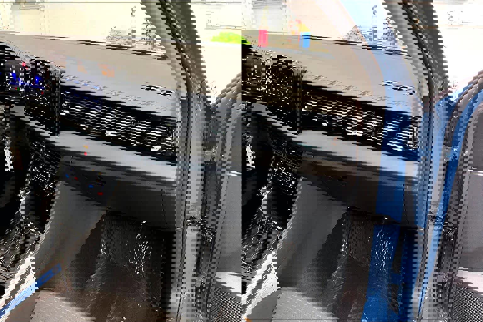 New 2026 Volkswagen Jetta S image 25