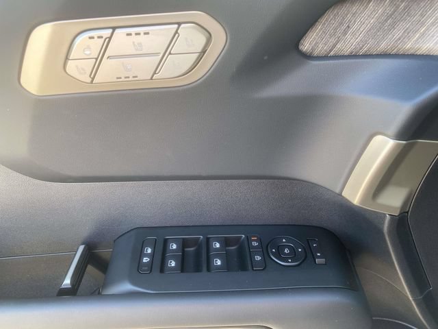 New 2027 Kia Telluride SX Prestige AWD/4WD image 15