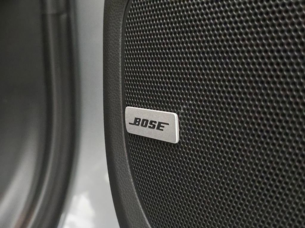 New 2026 Chevrolet TrailBlazer RS w/ Convenience Package image 50