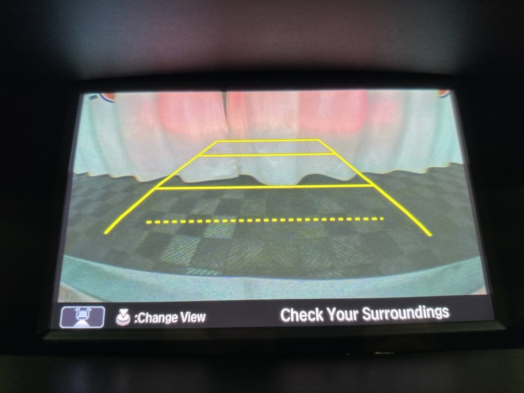 Used 2017 Acura MDX FWD image 30