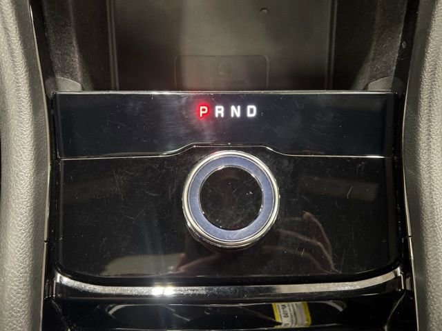 Used 2022 Jeep Grand Cherokee Altitude AWD/4WD image 18