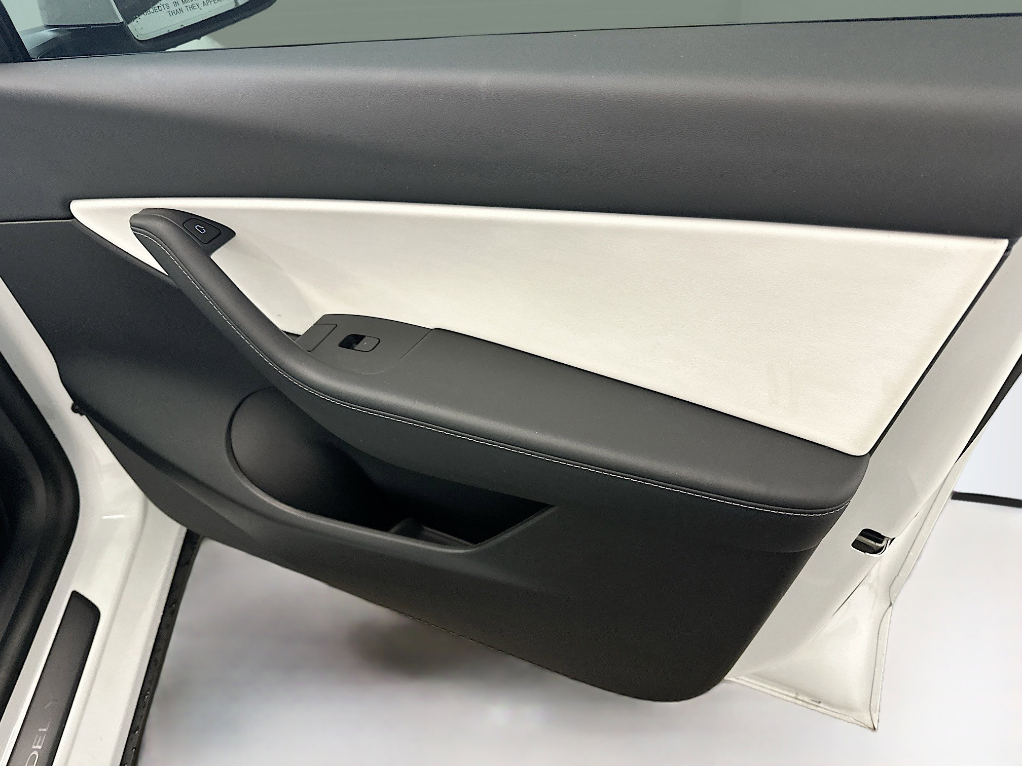 Used 2022 Tesla Model Y Performance AWD/4WD image 35
