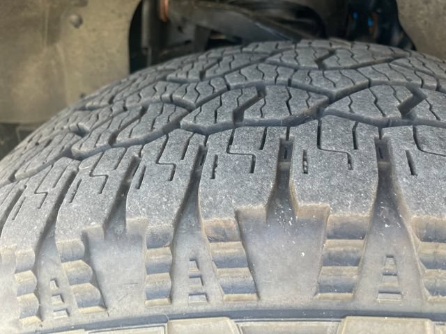 Used 2025 Ford F150 XLT w/ Equipment Group 301A Standard AWD/4WD image 30