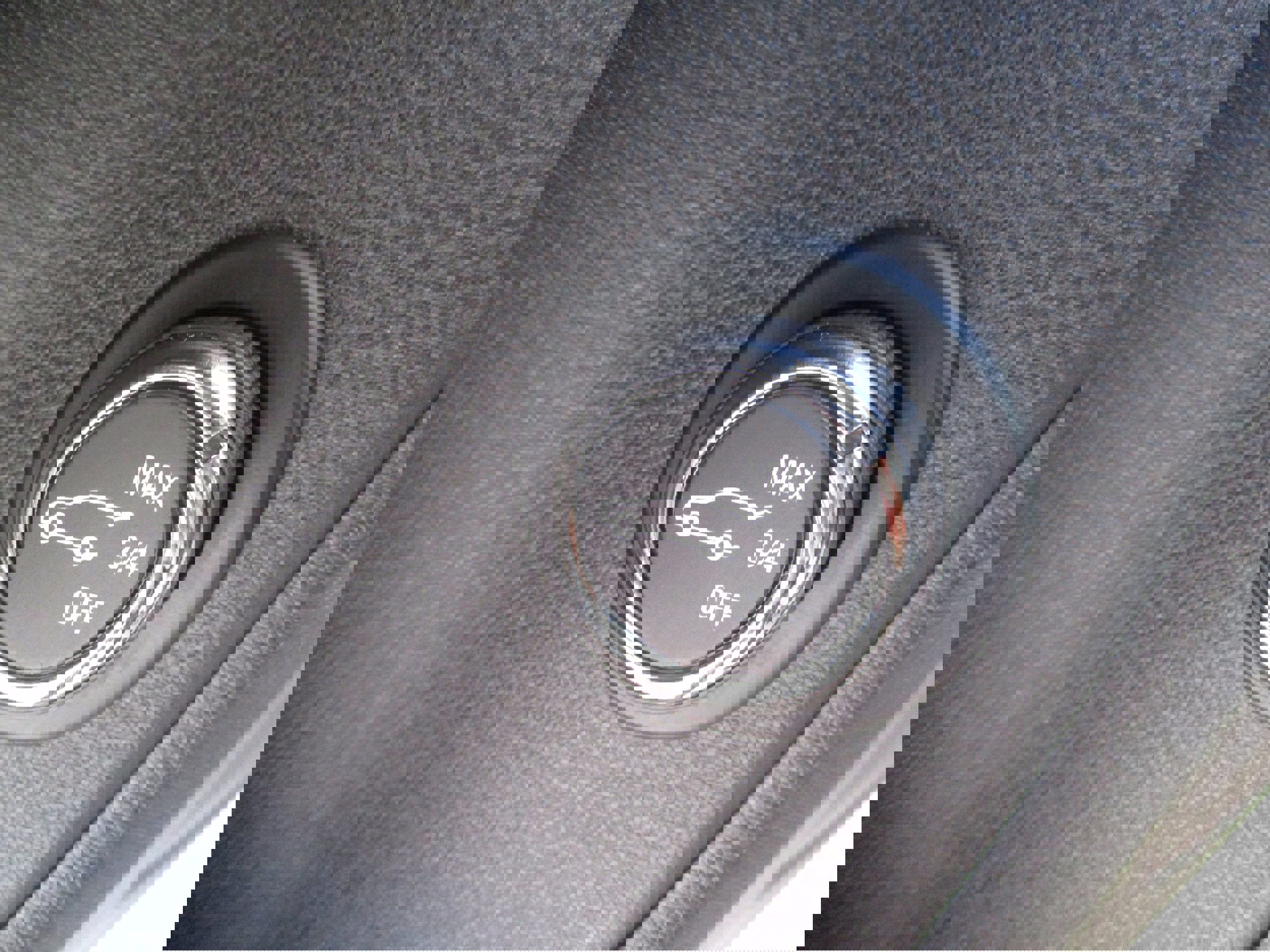 Used 2024 Chevrolet Blazer LT w/ Convenience Package image 30