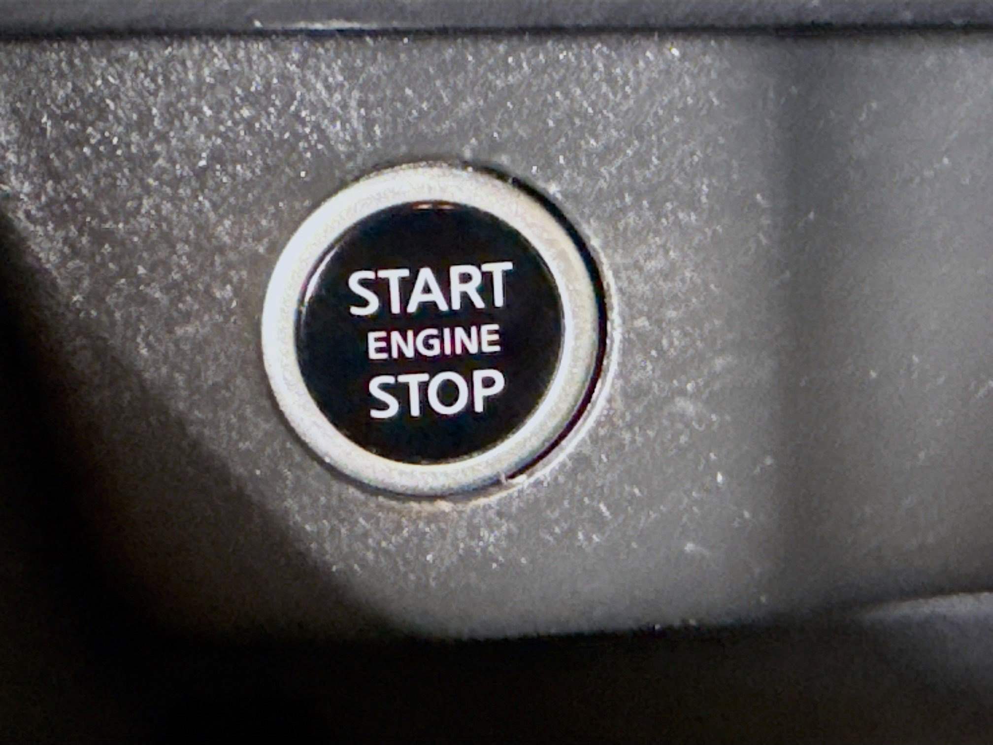 Used 2023 Nissan Rogue SV image 21