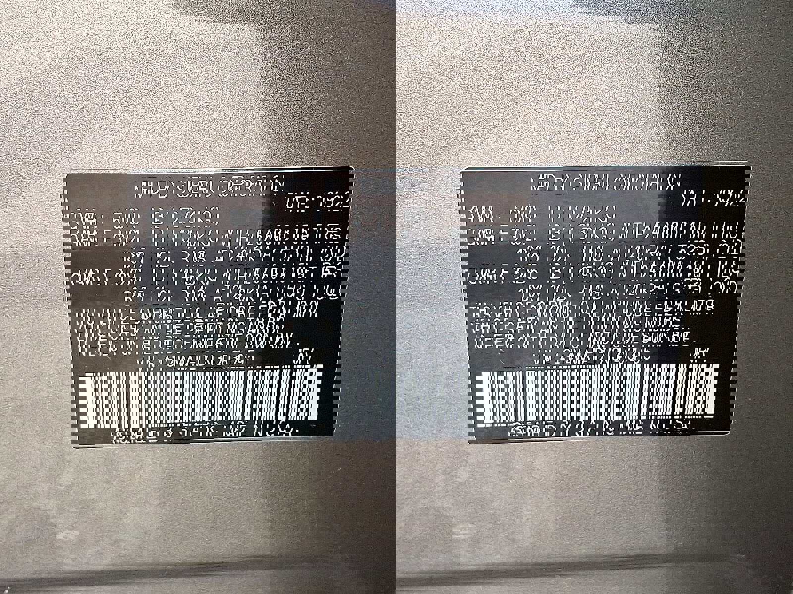 Used 2022 Subaru Ascent Premium w/ Convenience Package image 25