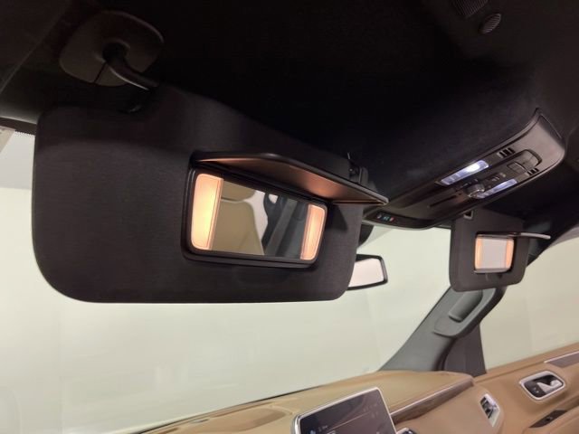 Used 2024 Chevrolet Tahoe Premier image 41