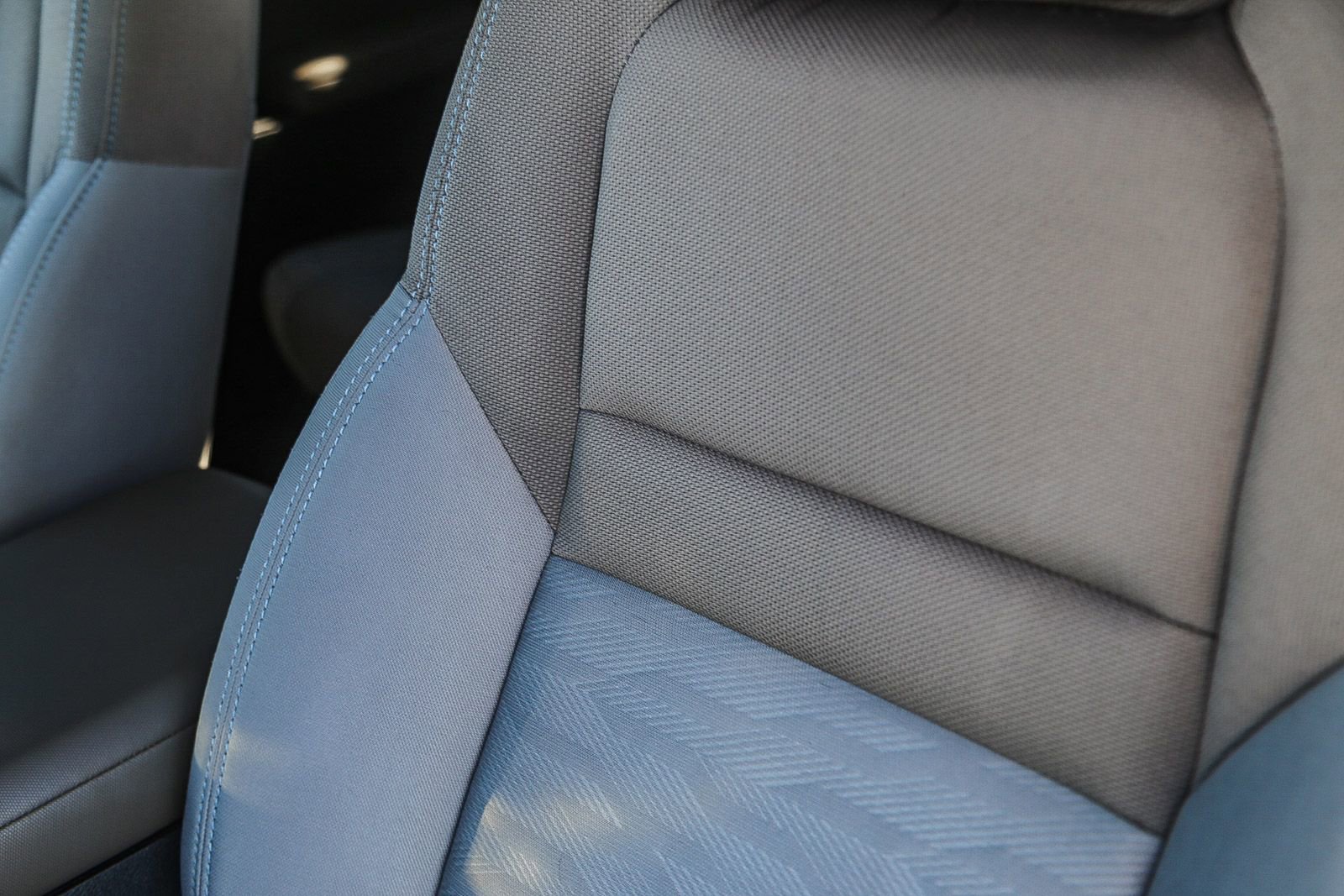 Used 2022 Nissan Frontier SV w/ Technology Package image 26