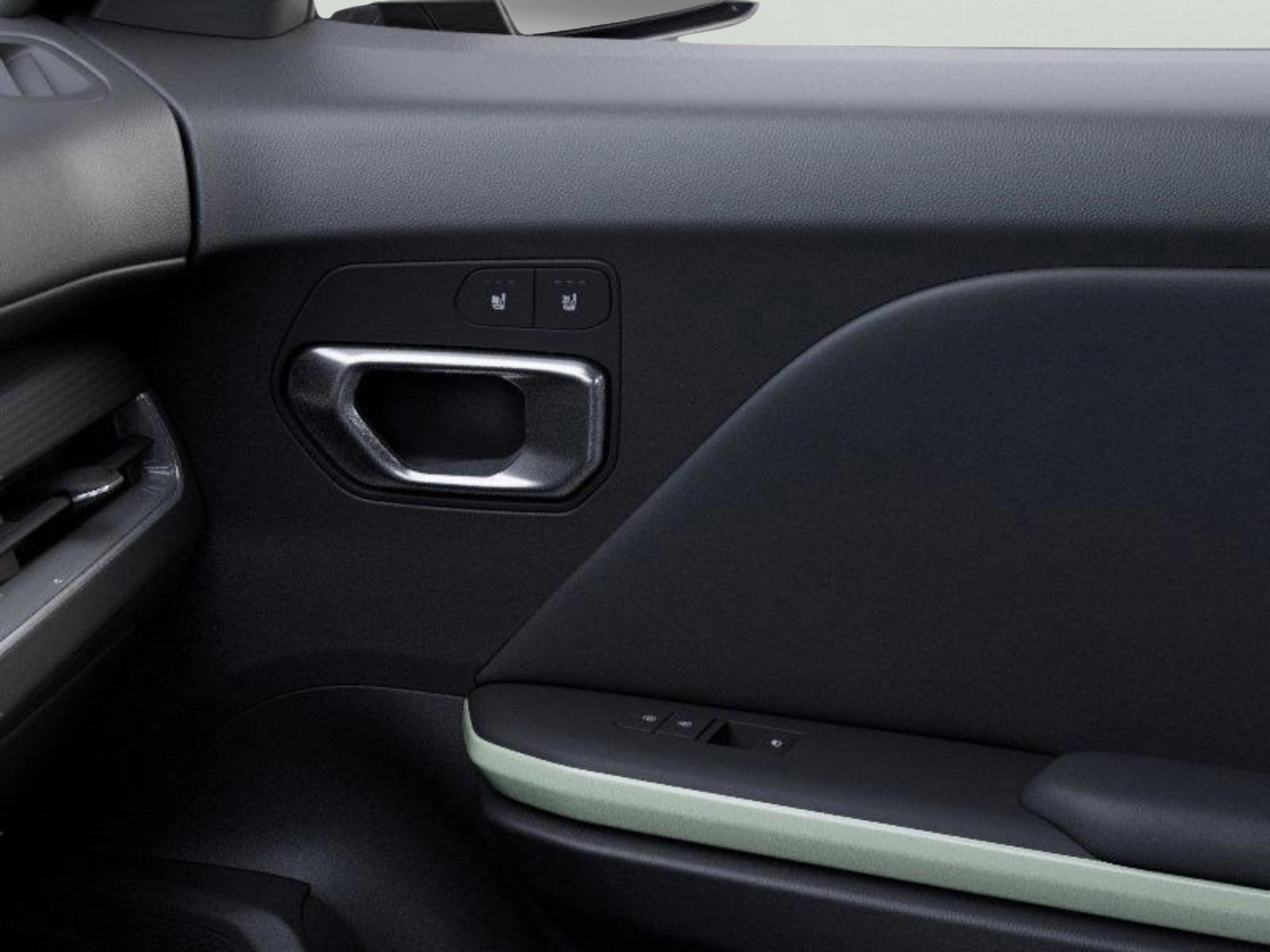 New 2026 Kia K4 GT-Line image 20