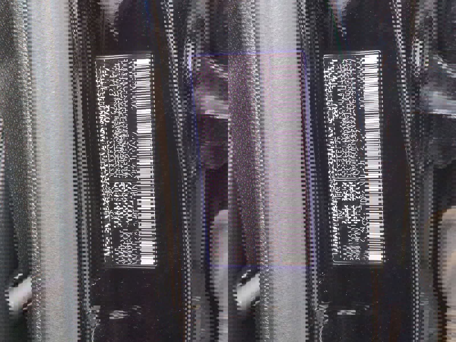 Used 2022 Mercedes-Benz A 220 4MATIC image 38