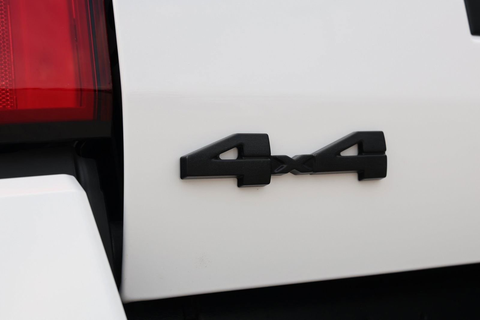 New 2026 Toyota Tacoma SR5 AWD/4WD image 9